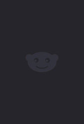 和前任的第二次恋爱